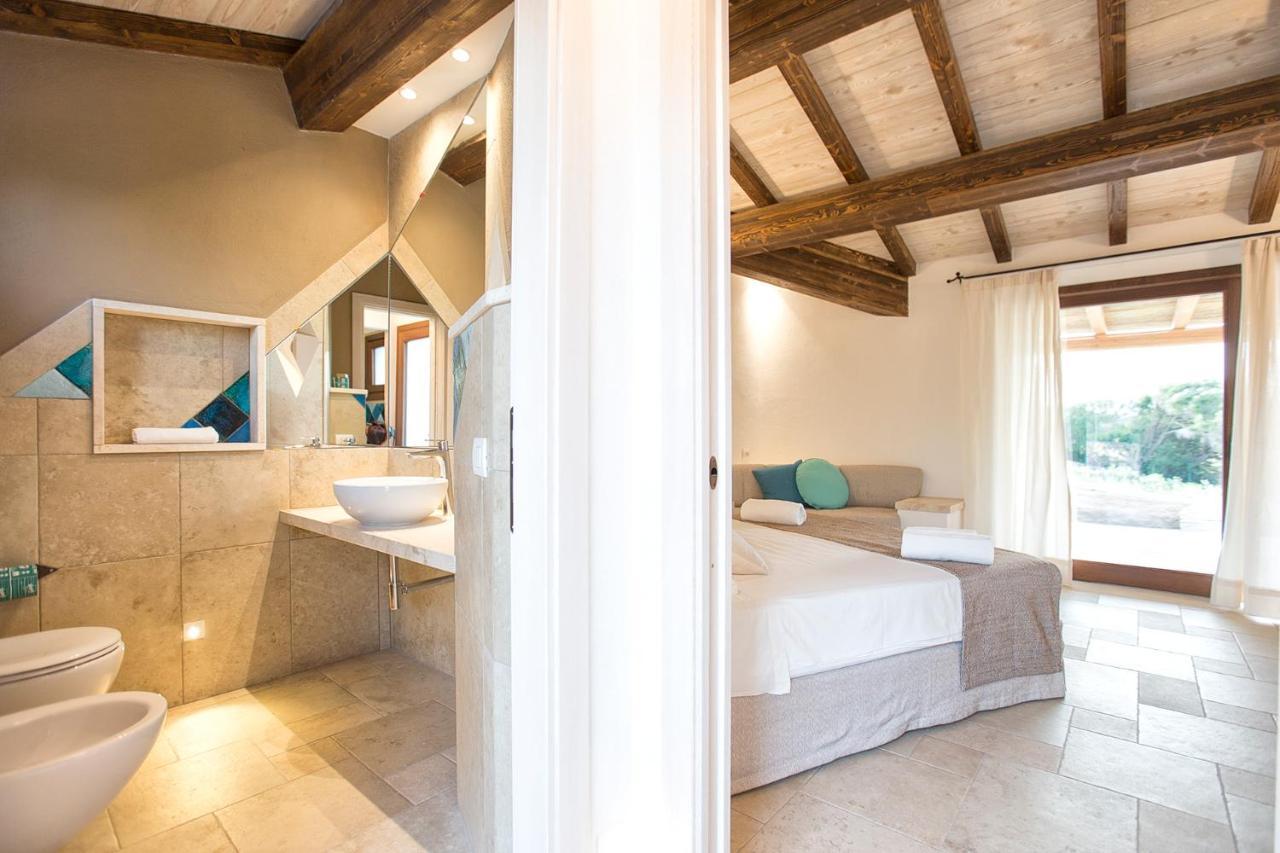 Bed & Breakfast Nicoletta *
