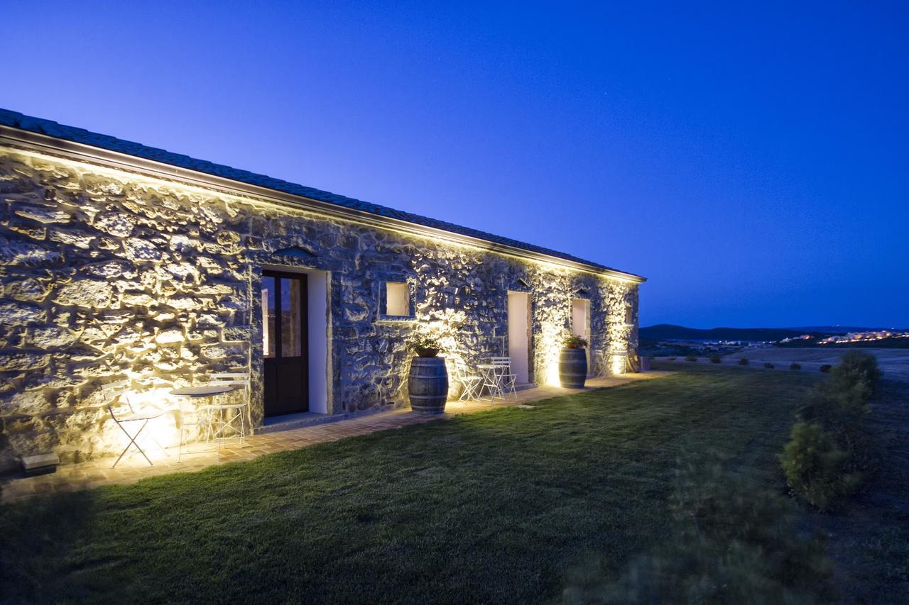 Nicoletta Santa Teresa Gallura