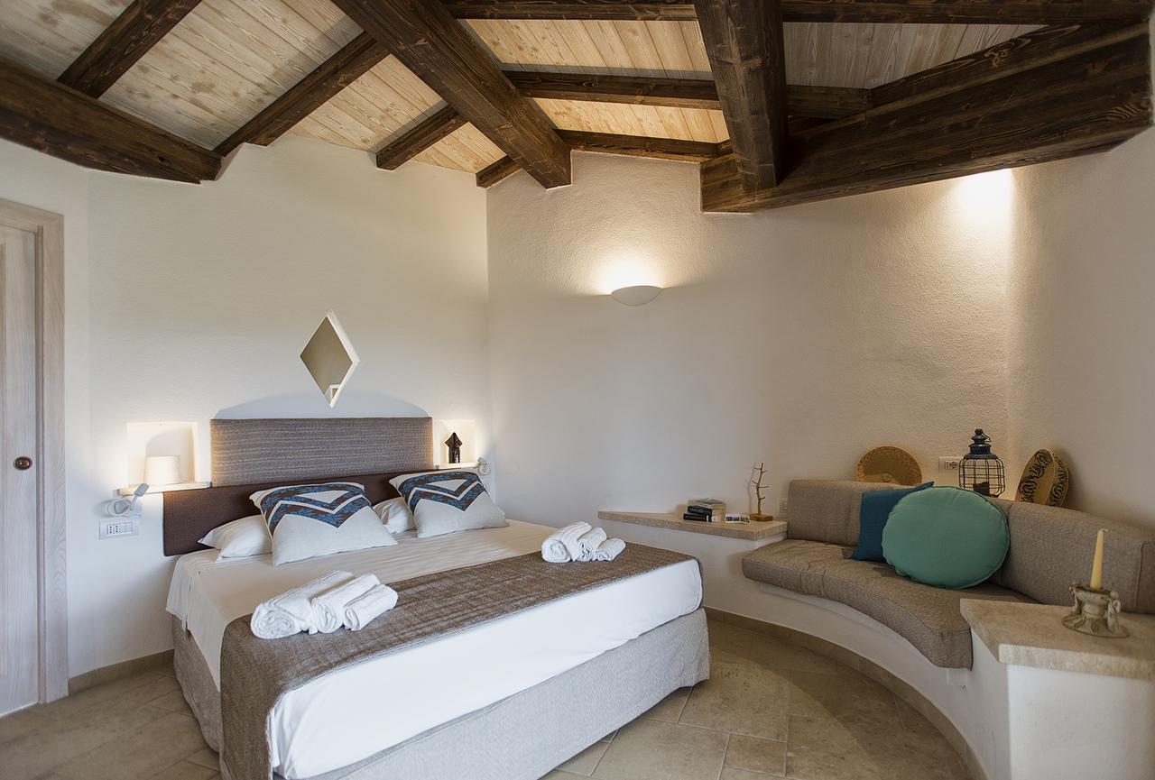 Nicoletta Bed & Breakfast